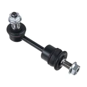 Z29357 ZentParts