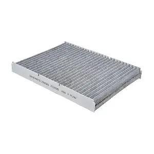 ZentParts Z34081