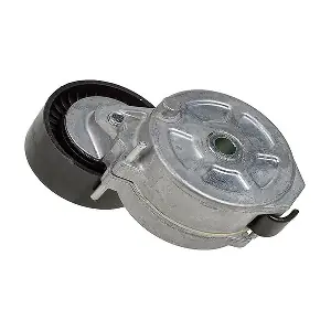 Z23782 ZentParts