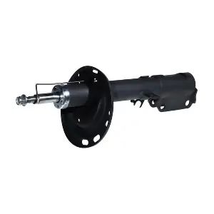 ZentParts Z00884