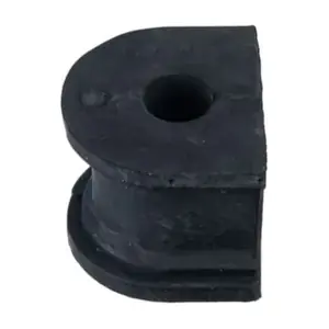 Z02899 ZentParts
