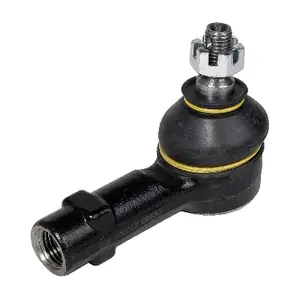 ZentParts Z10836