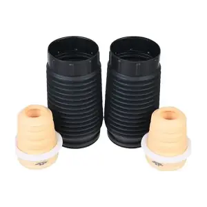 Z56797 ZentParts