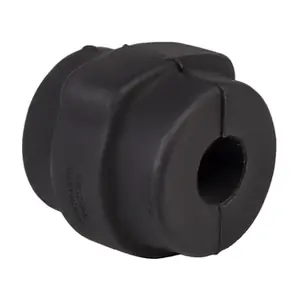 Z02483 ZentParts
