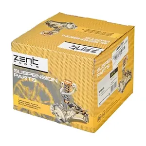 Z13131 ZentParts