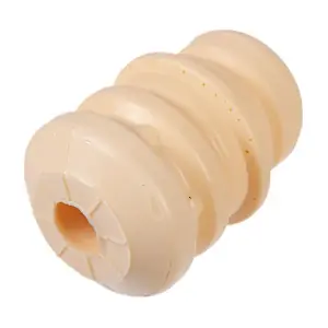 ZentParts Z57327