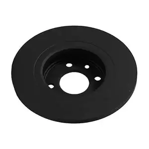 ZentParts Z05940