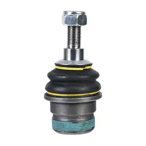 ZentParts Z37148 Нижній/верхній кульовий шарнір