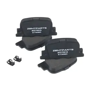 ZentParts Z07613