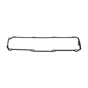 ZentParts Z18538