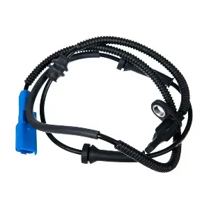 ZentParts Z03312