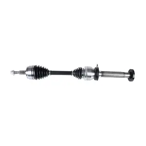 Z15286 ZentParts