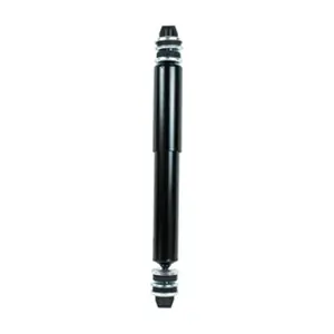 Z01081 ZentParts