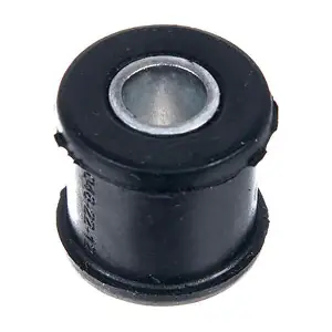 Z02570 ZentParts