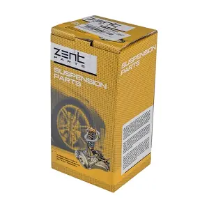 Z13173 ZentParts