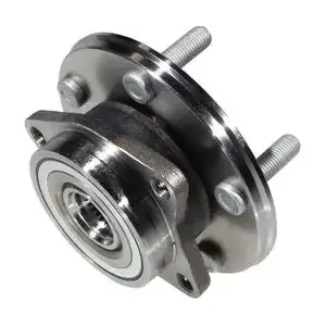 Z14189 ZentParts