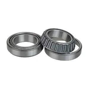 Z22096 ZentParts