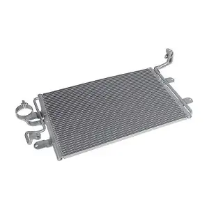 ZentParts Z19161