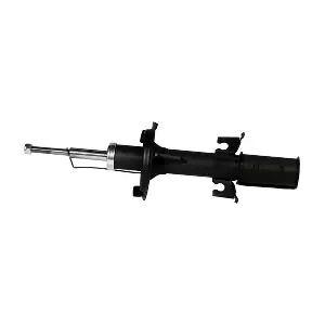 ZentParts Z00227