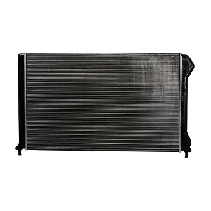 Z20469 ZentParts