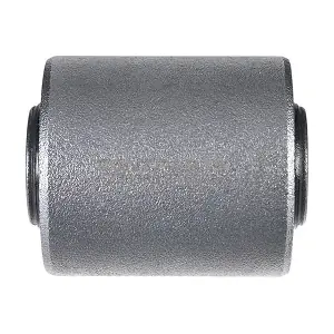 Z26385 ZentParts