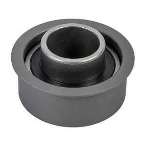 Z23812 ZentParts