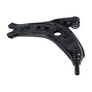 ZentParts Z24922