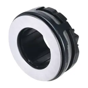 ZentParts Z41619