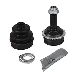ZentParts Z21608