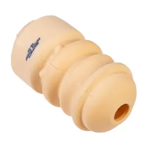 Z57370 ZentParts