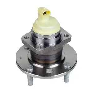ZentParts Z22043