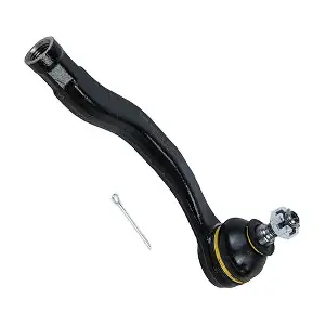 ZentParts Z10869
