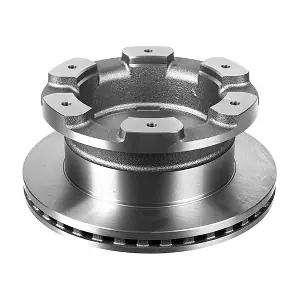 Z05929 ZentParts