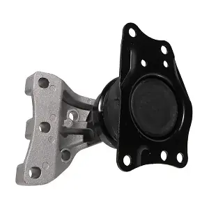 Z13528 ZentParts