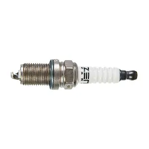 ZentParts Z43076
