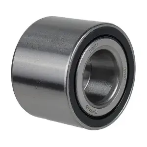 ZentParts Z21907