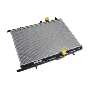 Z20121 ZentParts