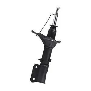 ZentParts Z00675