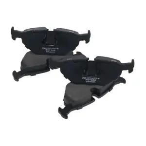 ZentParts Z07328