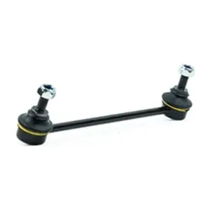Z29182 ZentParts