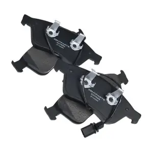 Z07593 ZentParts
