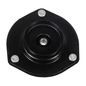 Z11913 ZentParts