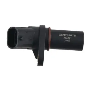 ZentParts Z04621