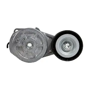 ZentParts Z11538
