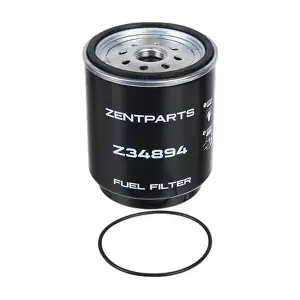 Z34894 ZentParts