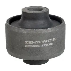 ZentParts Z25656