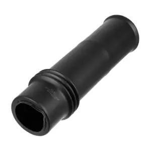ZentParts Z57770