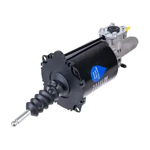 Z12601 ZentParts