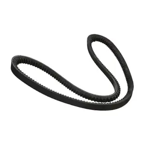 ZentParts Z23025