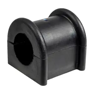 Z02406 ZentParts